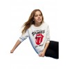 Kids Sweat Shirt 